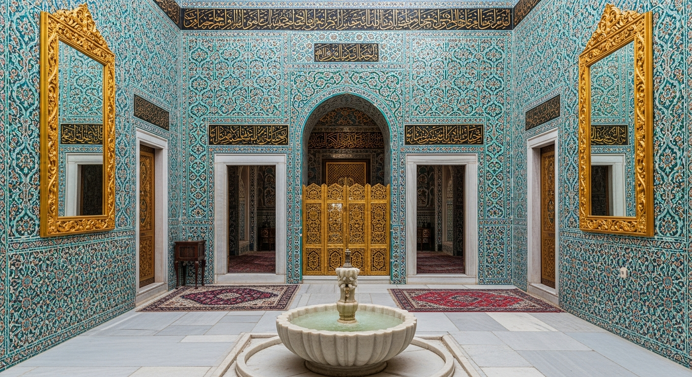 Essential Information