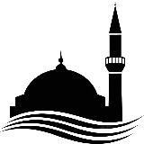 Topkapi Palace Museum Tours Logo