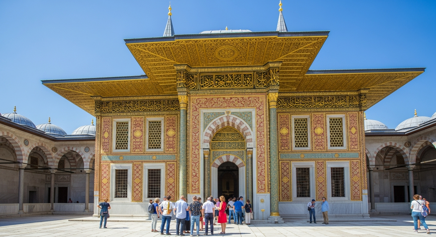 Essential Information