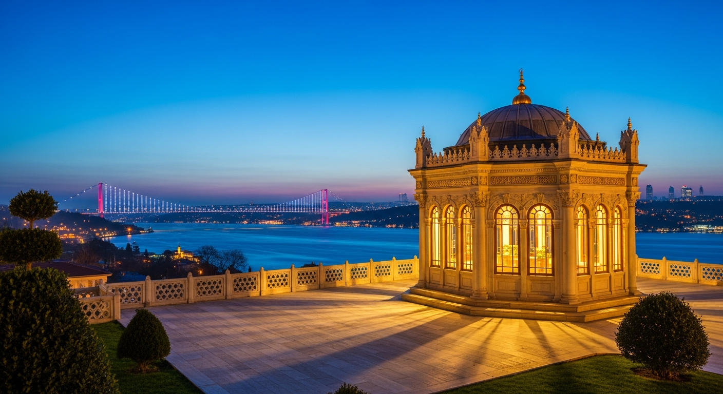 Essential Information