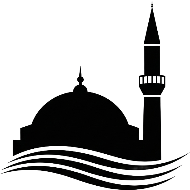 Topkapi Palace Museum Tours