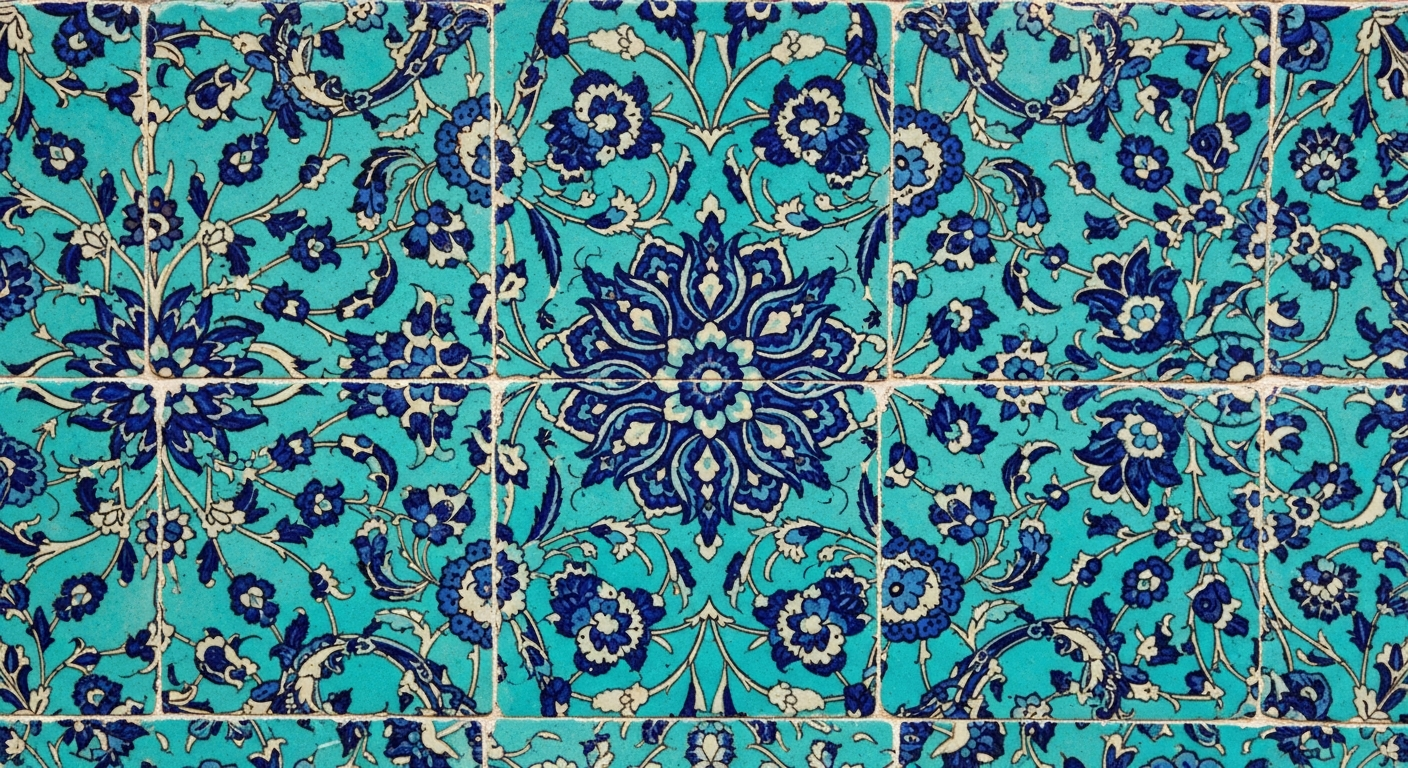 Essential Information